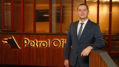 Petrol Ofisi, akaryakıt sektöründe ‘Yılın İtibarlısı’ seçildi