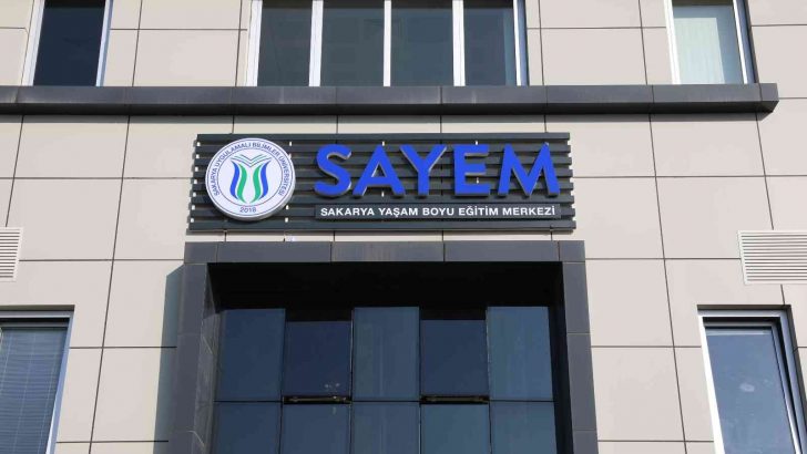 SAYEM’den istihdama büyük katkı