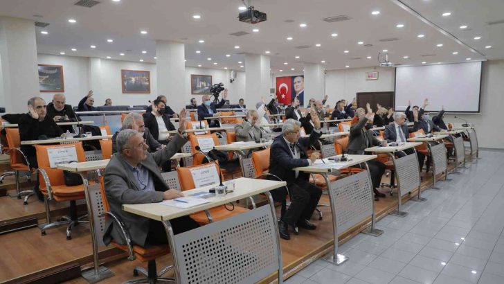 Sivas Belediyesi kışlaya cami inşa edecek