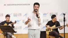 Sultangazi’de 90’lar rüzgarı