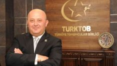 SÜSBİR Başkanı Akcan: “KDV’nin sadeleştirilmesi yönünde yapılan çalışmalarda süs bitkileri sektörünün de yeniden değerlendirilmesini bekliyoruz”