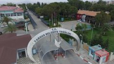 Tarsus Belediyesi, Cumhuriyet Konutları ile ilgili iddiaları yalanladı