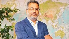 THY Yönetim Kurulu Başkanı İlker Aycı istifa etti