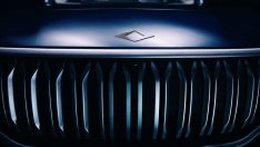 TOGG ‘En İyi 20 Marka’ arasında