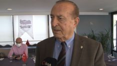 “Türkiye’de ispatlanmış 20 milyar ton kömür var”