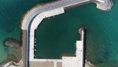 Ulaştırma ve Altyapı Bakanlığı: “Duroğlu Varyantı’nı yarın hizmete açıyoruz”