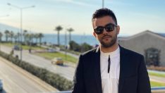 Yazılımcı Yeter’den dikkat çeken uygulama