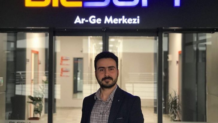 Yeni Bilsoft ve Ticimax İşbirliği KOBİ’yi rahatlattı