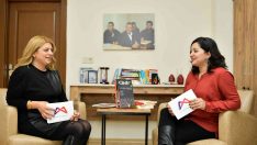 YKS ve LGS’ye hazırlanan öğrencilere yarı yıl tatili önerileri