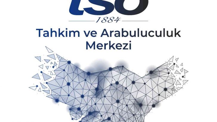 Elazığ TSO’da tahkim ve arabuluculuk hizmeti başladı